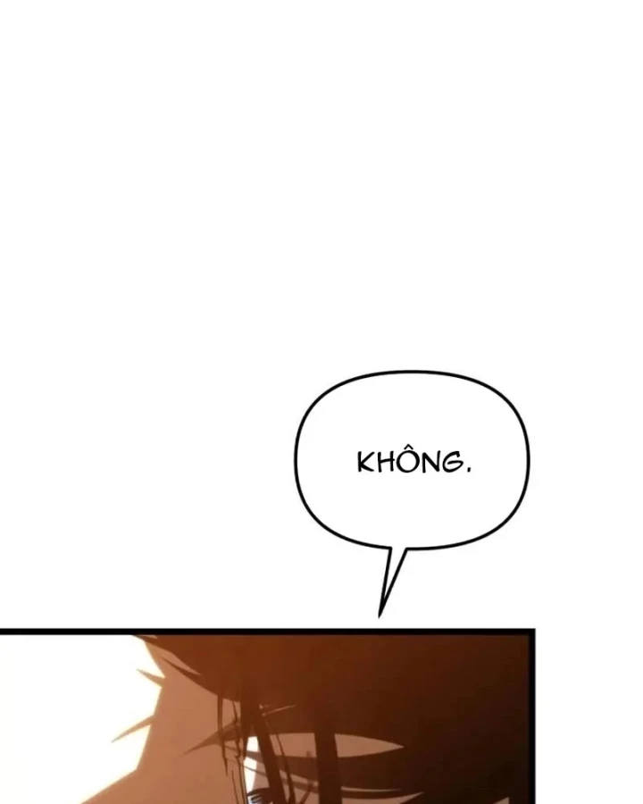 Chiến Binh Hồi Quy Chapter 113 - 50