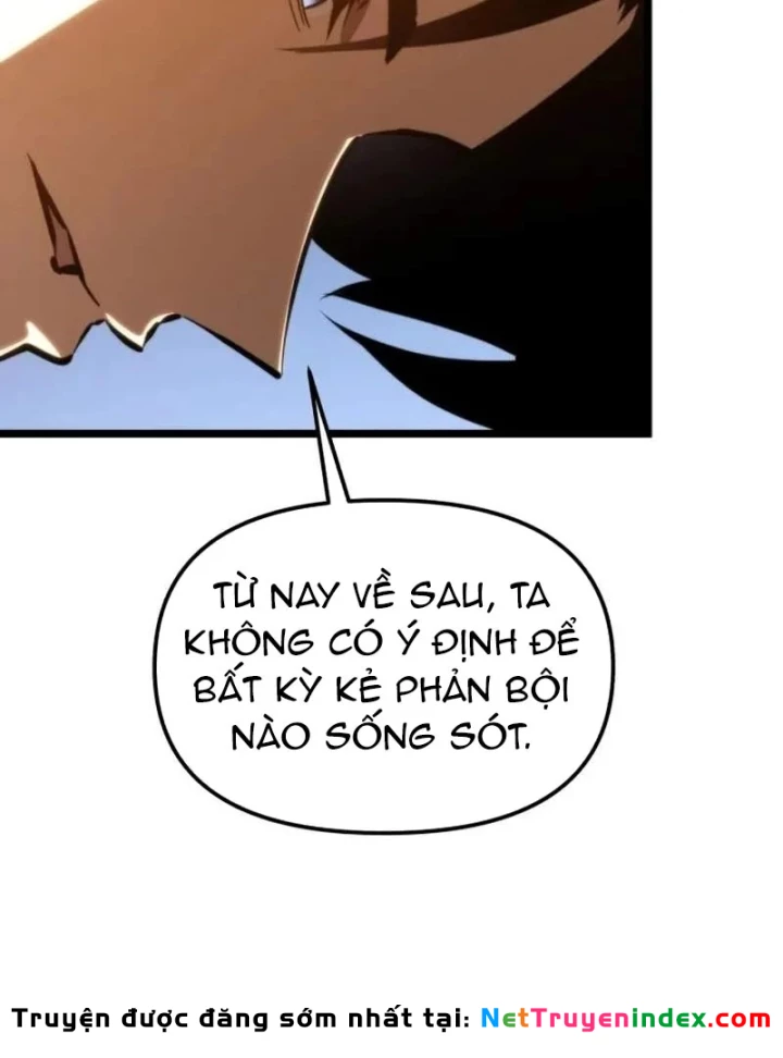 Chiến Binh Hồi Quy Chapter 113 - 51