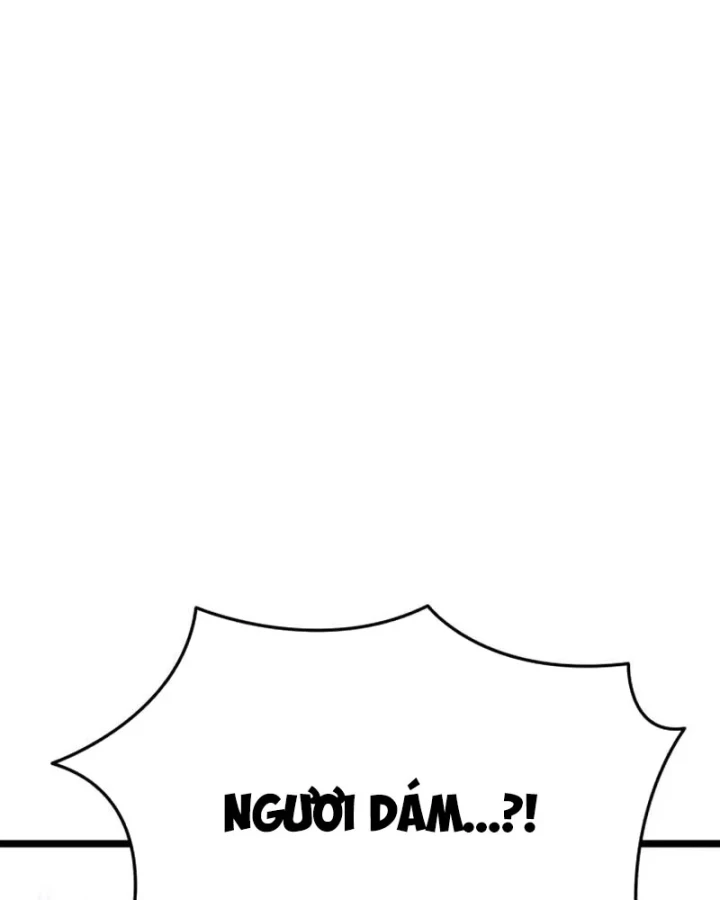 Chiến Binh Hồi Quy Chapter 113 - 52