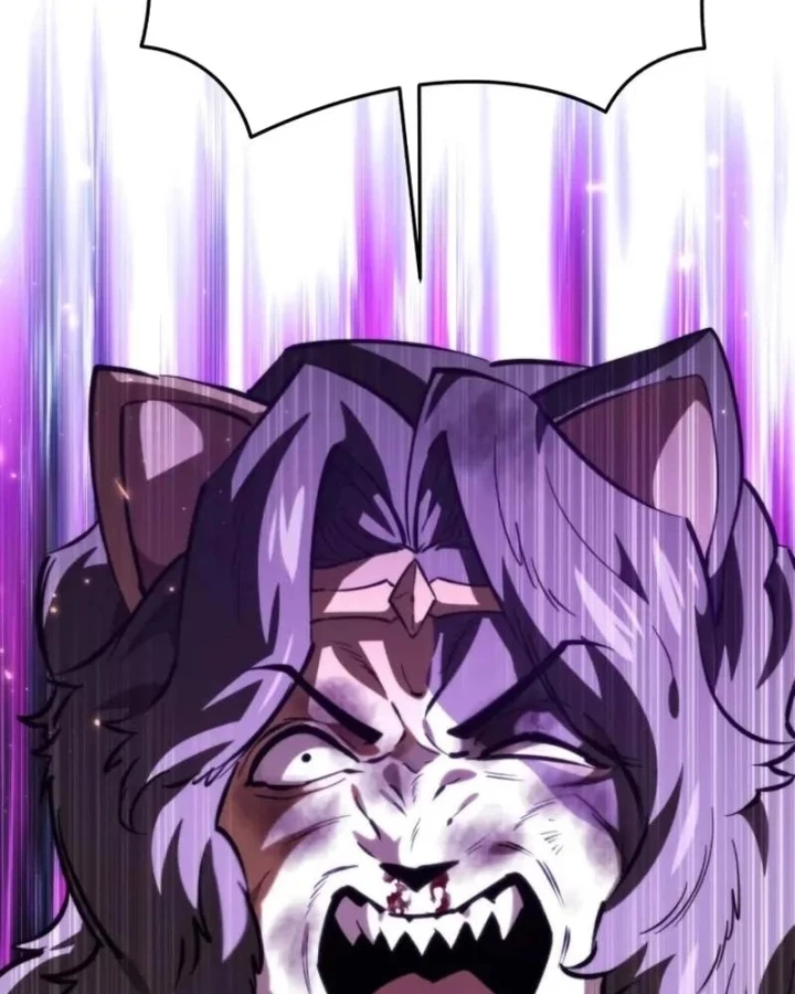 Chiến Binh Hồi Quy Chapter 113 - 53