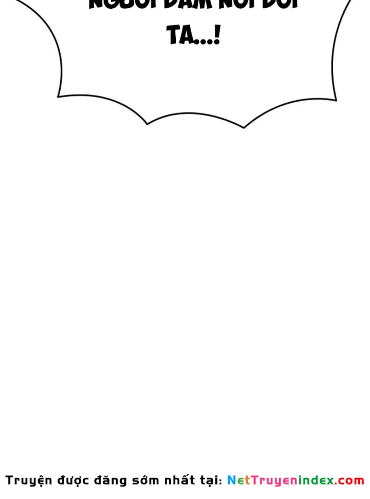 Chiến Binh Hồi Quy Chapter 113 - 55