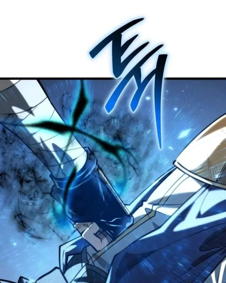 Chiến Binh Hồi Quy Chapter 113 - 56