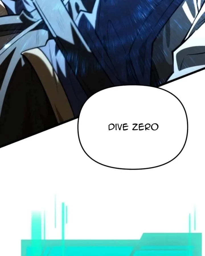 Chiến Binh Hồi Quy Chapter 113 - 57