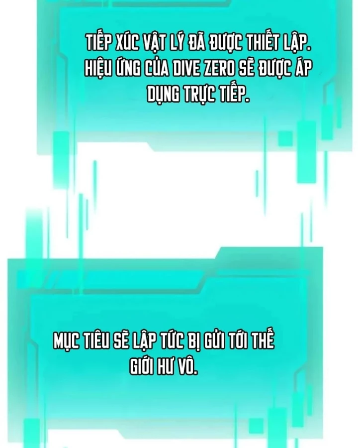 Chiến Binh Hồi Quy Chapter 113 - 58