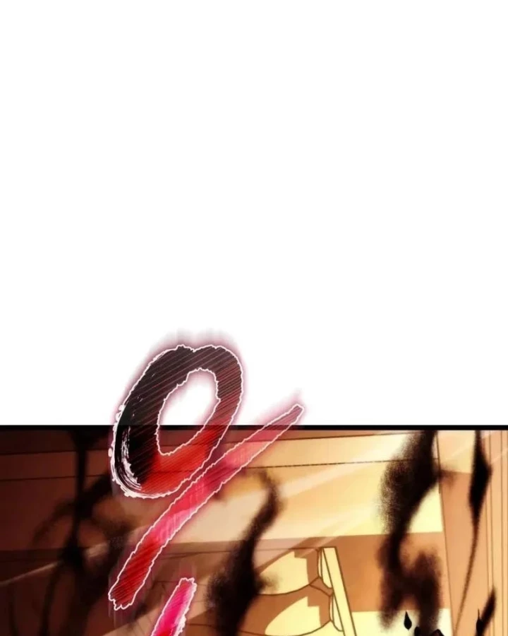 Chiến Binh Hồi Quy Chapter 113 - 61