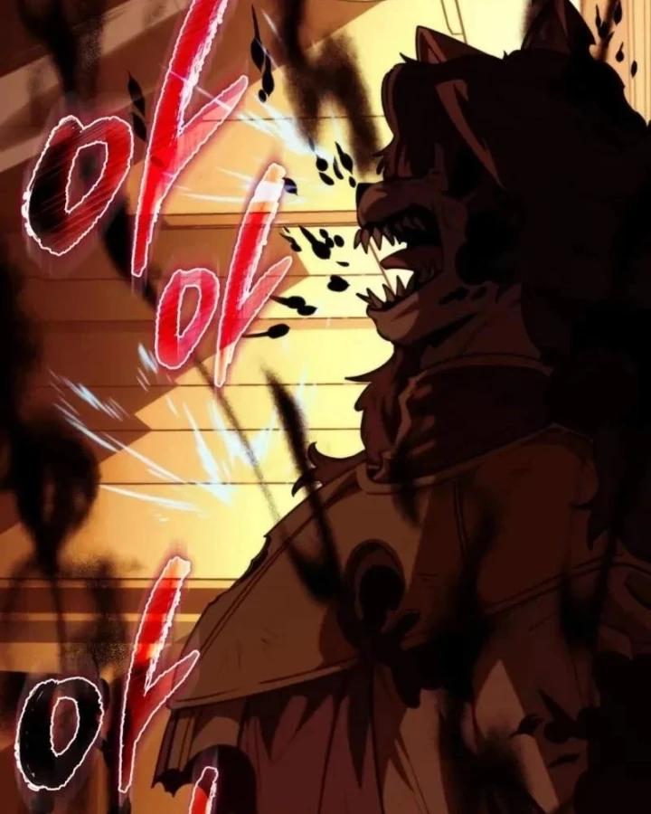 Chiến Binh Hồi Quy Chapter 113 - 62