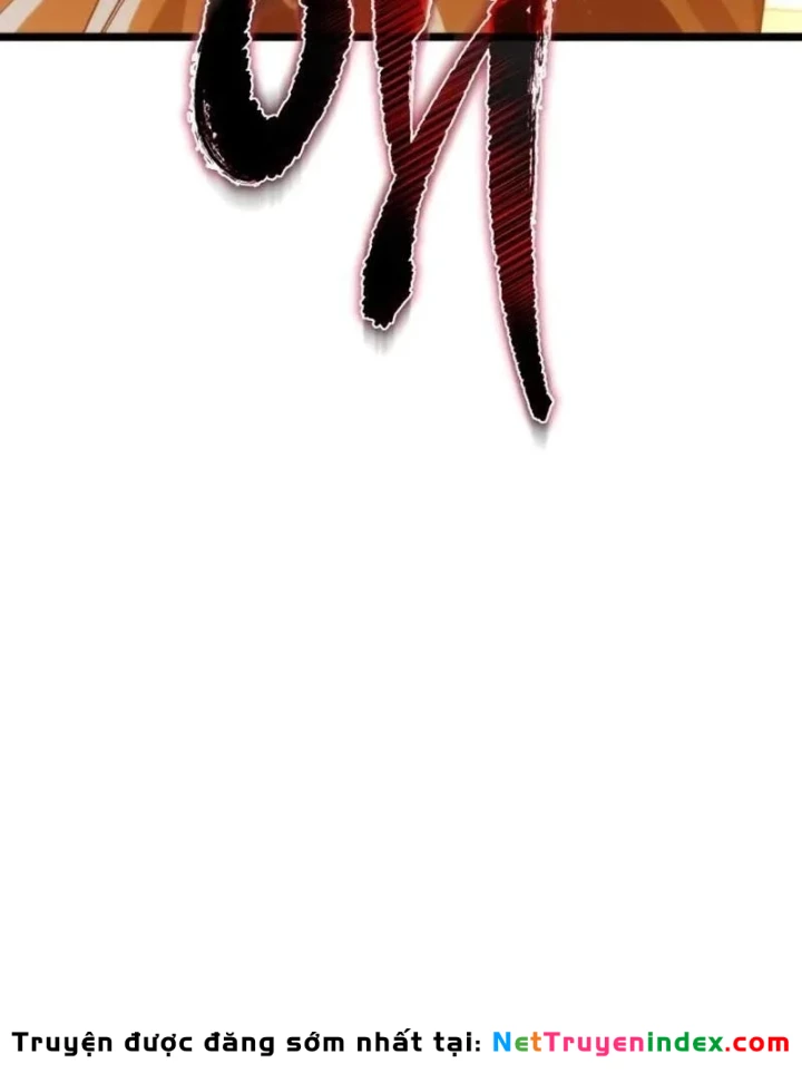 Chiến Binh Hồi Quy Chapter 113 - 64