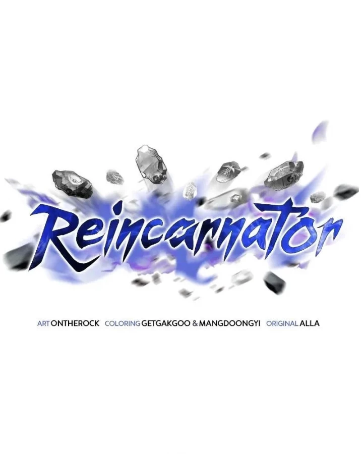 Chiến Binh Hồi Quy Chapter 113 - 66