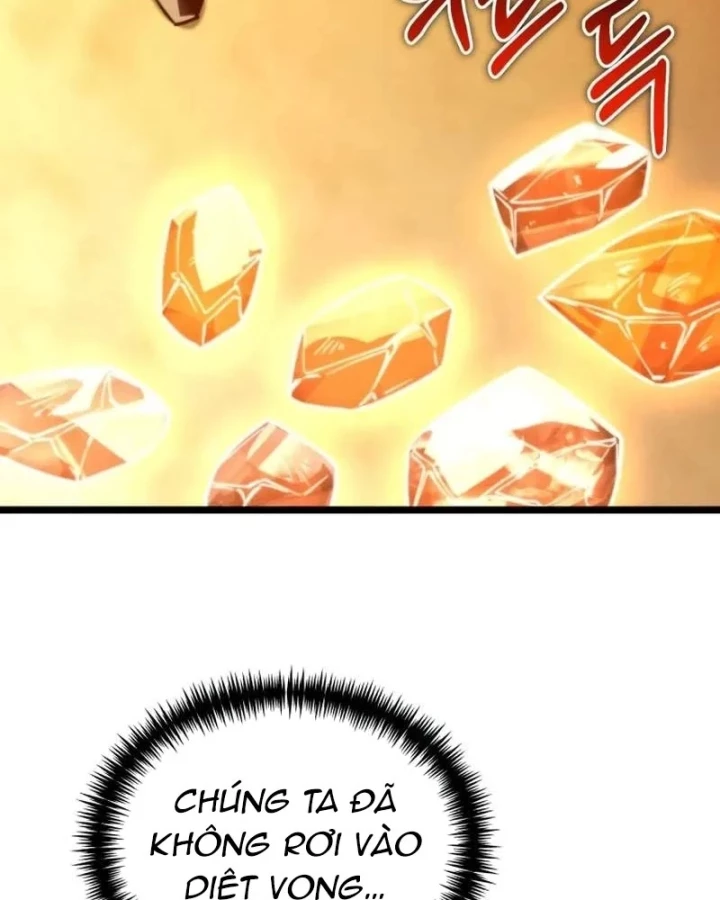 Chiến Binh Hồi Quy Chapter 113 - 69