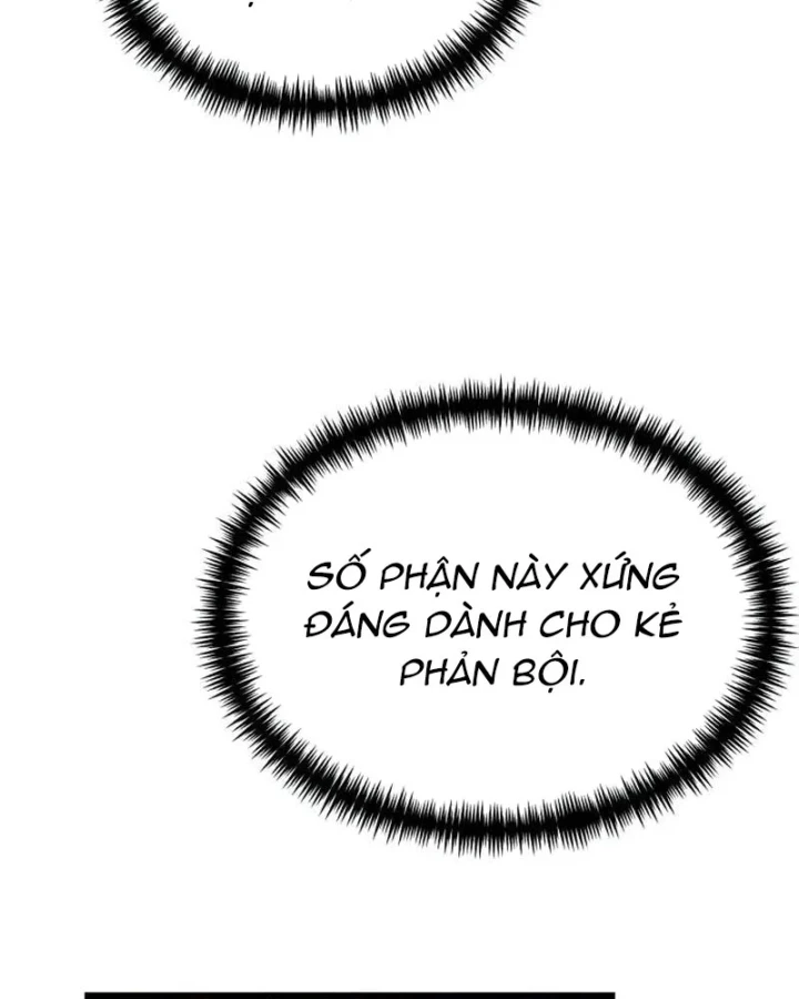 Chiến Binh Hồi Quy Chapter 113 - 70