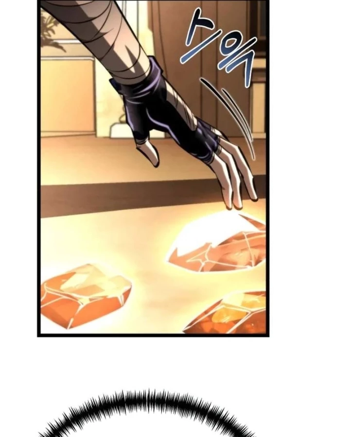 Chiến Binh Hồi Quy Chapter 113 - 71