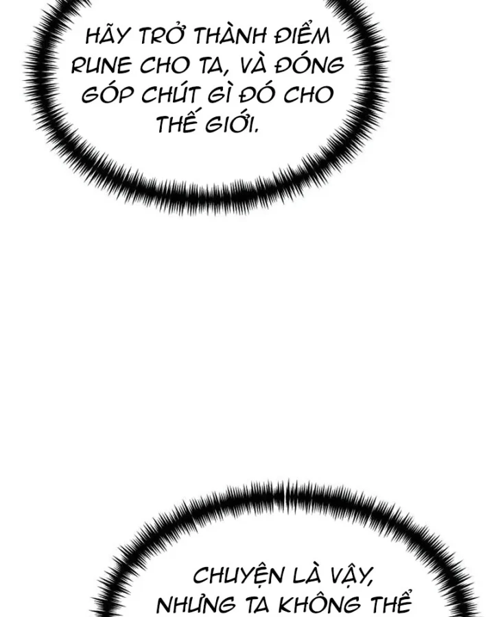 Chiến Binh Hồi Quy Chapter 113 - 72