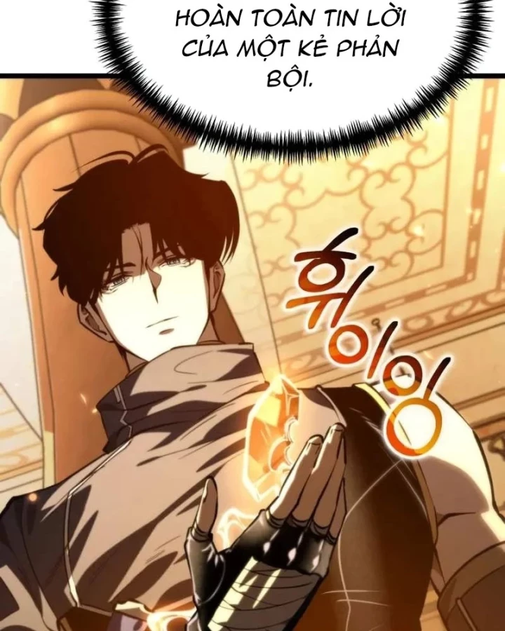 Chiến Binh Hồi Quy Chapter 113 - 73