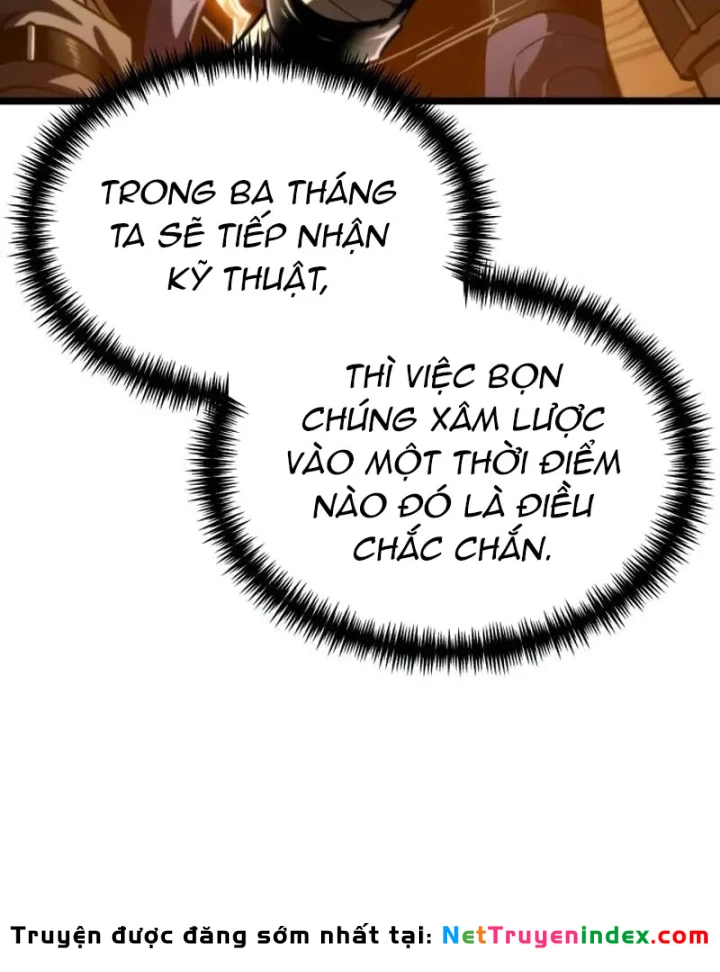 Chiến Binh Hồi Quy Chapter 113 - 74