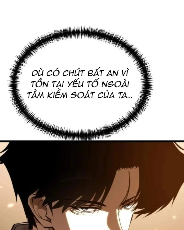 Chiến Binh Hồi Quy Chapter 113 - 75