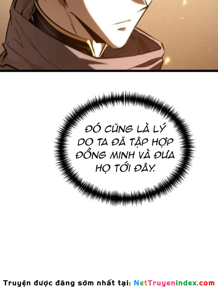 Chiến Binh Hồi Quy Chapter 113 - 76