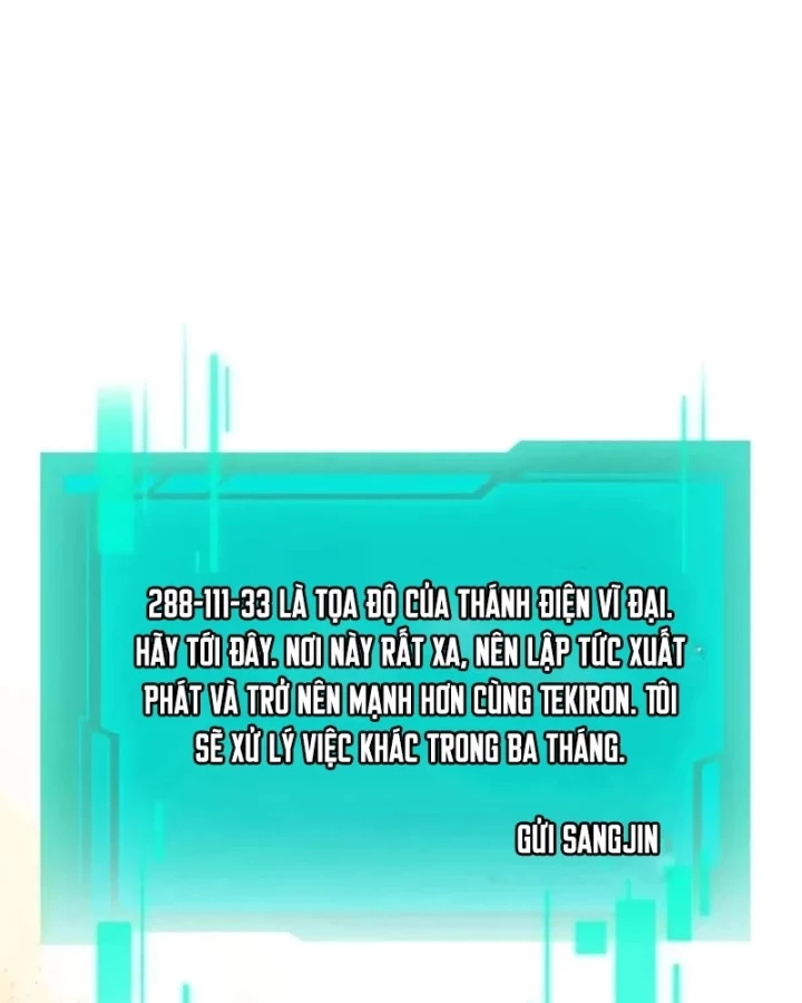 Chiến Binh Hồi Quy Chapter 113 - 77