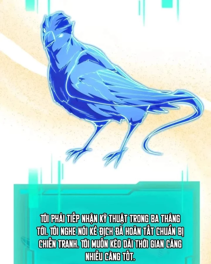 Chiến Binh Hồi Quy Chapter 113 - 78