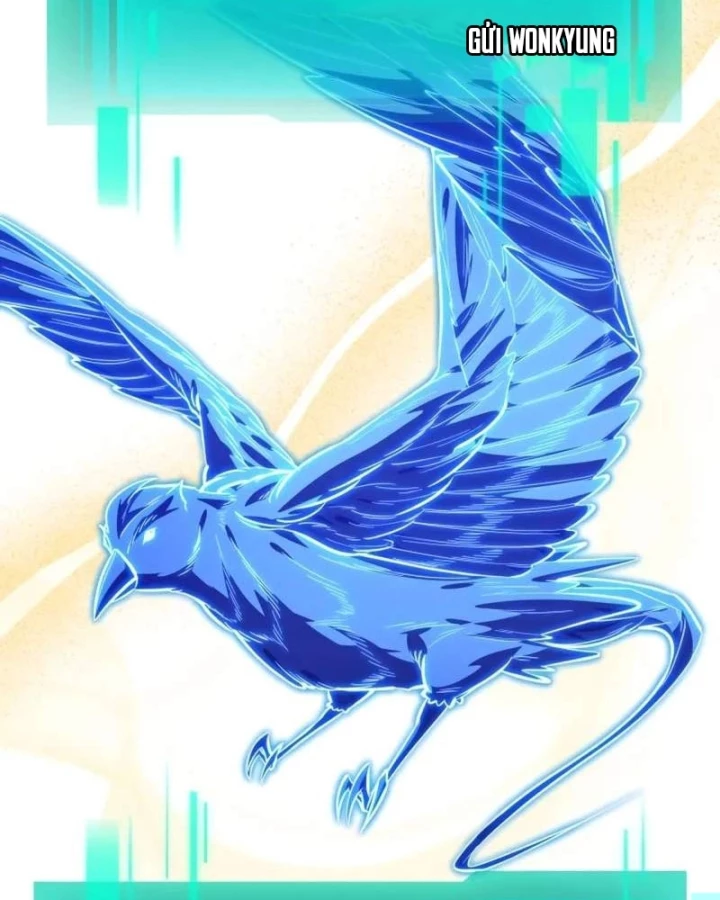 Chiến Binh Hồi Quy Chapter 113 - 79