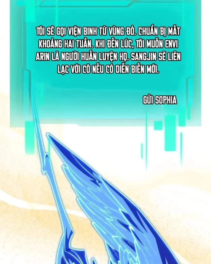 Chiến Binh Hồi Quy Chapter 113 - 80