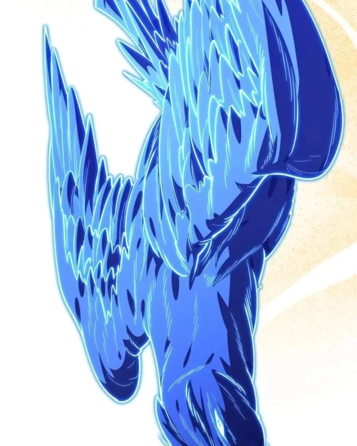 Chiến Binh Hồi Quy Chapter 113 - 81