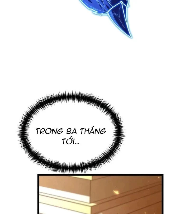 Chiến Binh Hồi Quy Chapter 113 - 82