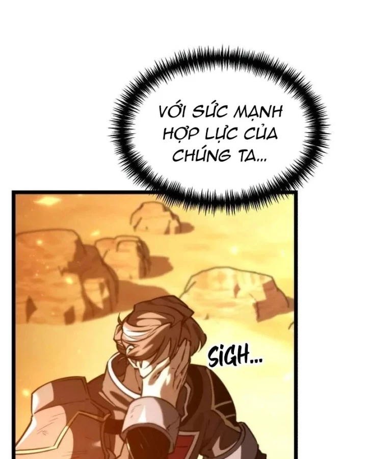 Chiến Binh Hồi Quy Chapter 113 - 84