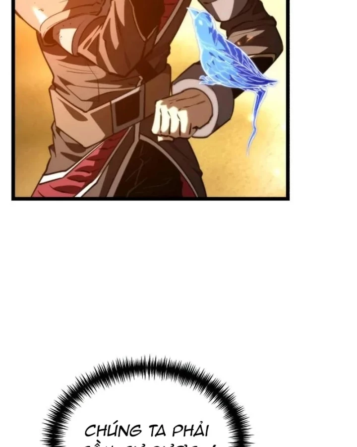 Chiến Binh Hồi Quy Chapter 113 - 85