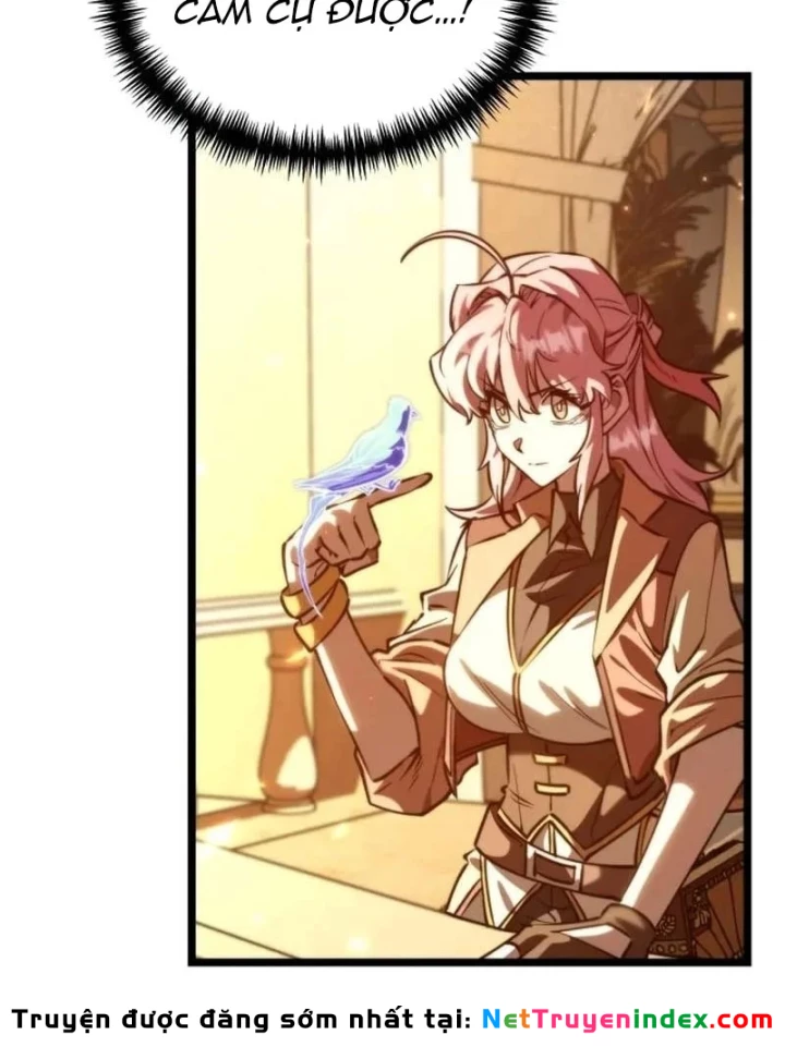 Chiến Binh Hồi Quy Chapter 113 - 86