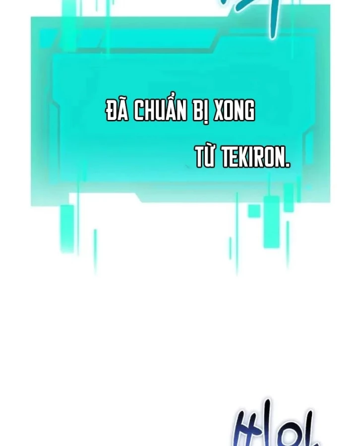 Chiến Binh Hồi Quy Chapter 113 - 88