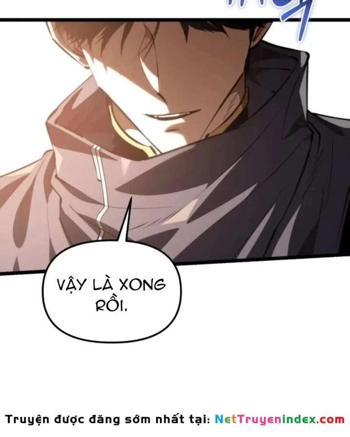 Chiến Binh Hồi Quy Chapter 113 - 89