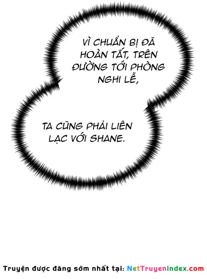 Chiến Binh Hồi Quy Chapter 113 - 90