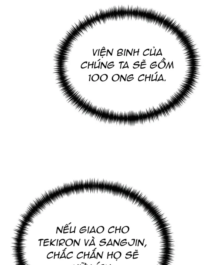 Chiến Binh Hồi Quy Chapter 113 - 91