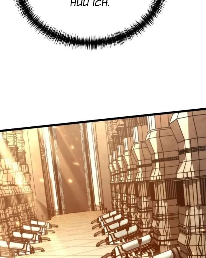 Chiến Binh Hồi Quy Chapter 113 - 92