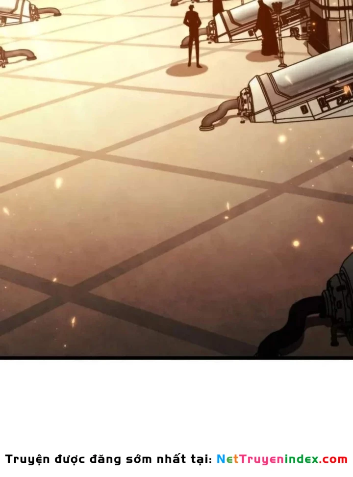 Chiến Binh Hồi Quy Chapter 113 - 93