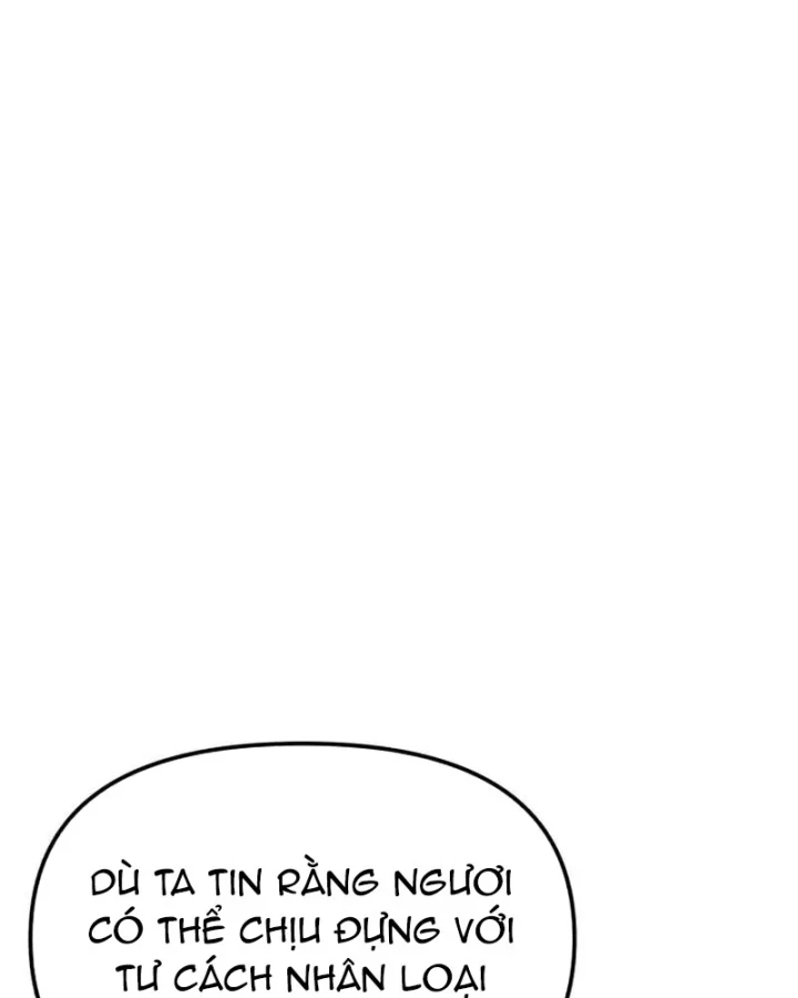 Chiến Binh Hồi Quy Chapter 113 - 94