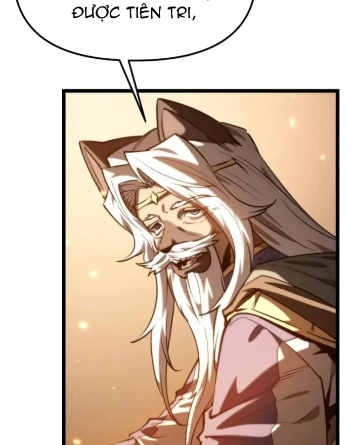 Chiến Binh Hồi Quy Chapter 113 - 95