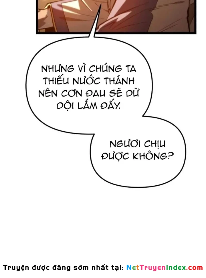 Chiến Binh Hồi Quy Chapter 113 - 96