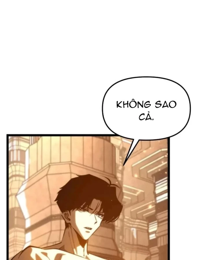 Chiến Binh Hồi Quy Chapter 113 - 97