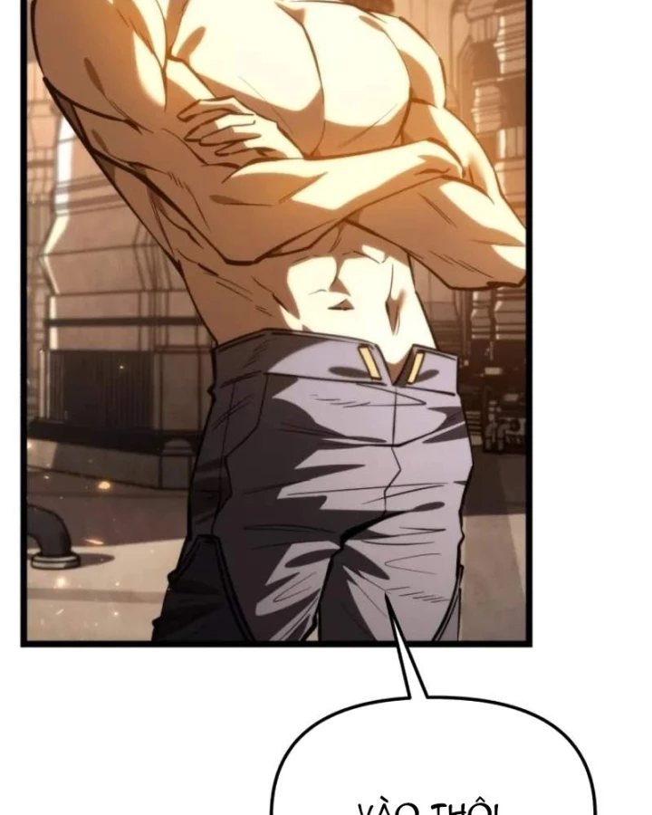 Chiến Binh Hồi Quy Chapter 113 - 98