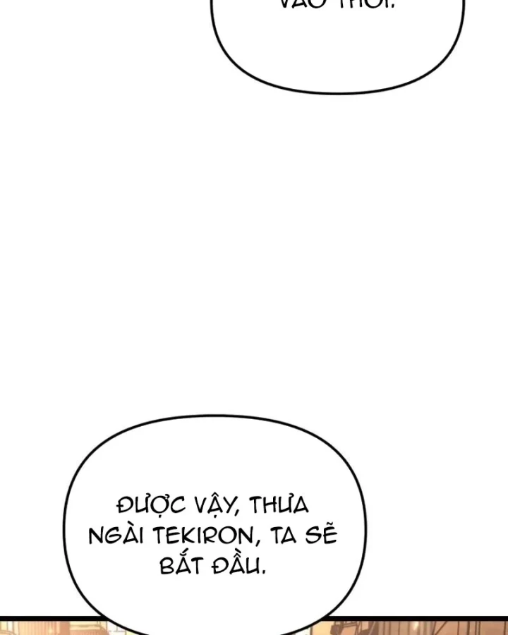 Chiến Binh Hồi Quy Chapter 113 - 99