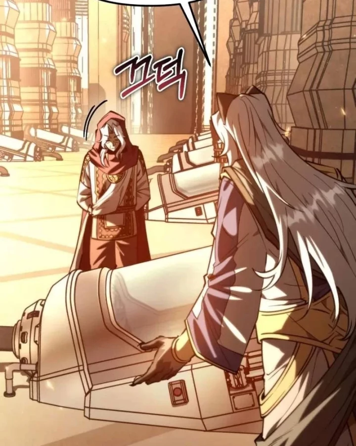 Chiến Binh Hồi Quy Chapter 113 - 100