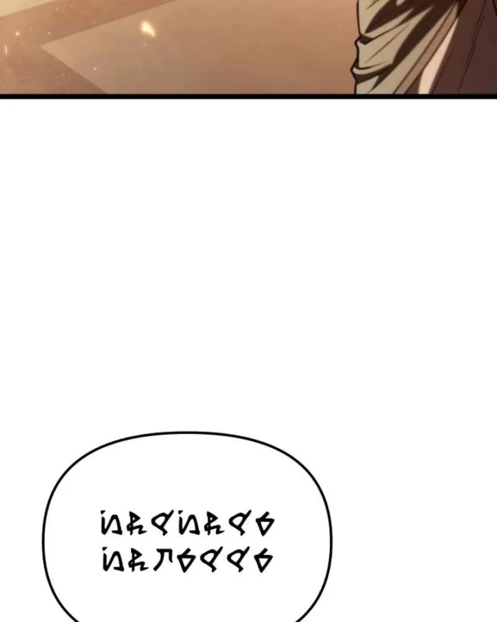 Chiến Binh Hồi Quy Chapter 113 - 101