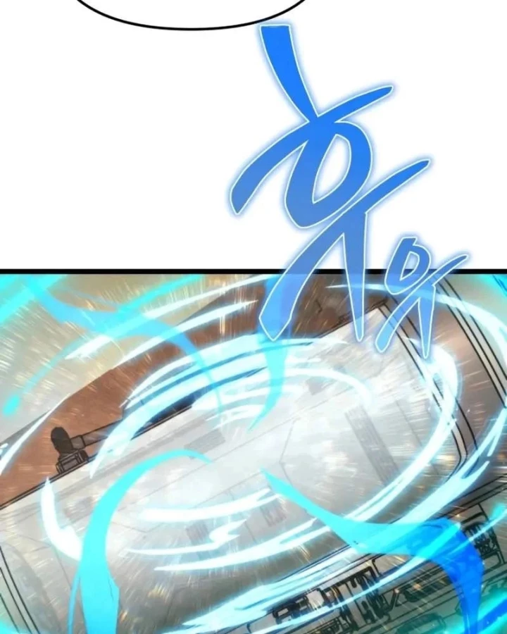 Chiến Binh Hồi Quy Chapter 113 - 102