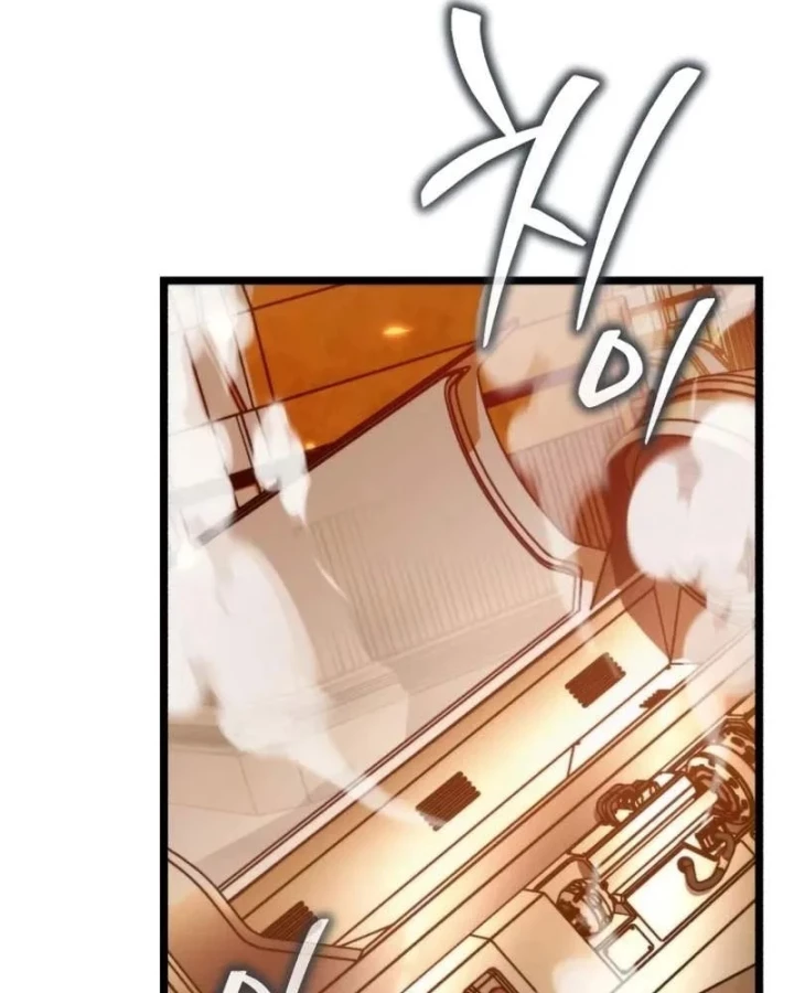 Chiến Binh Hồi Quy Chapter 113 - 104