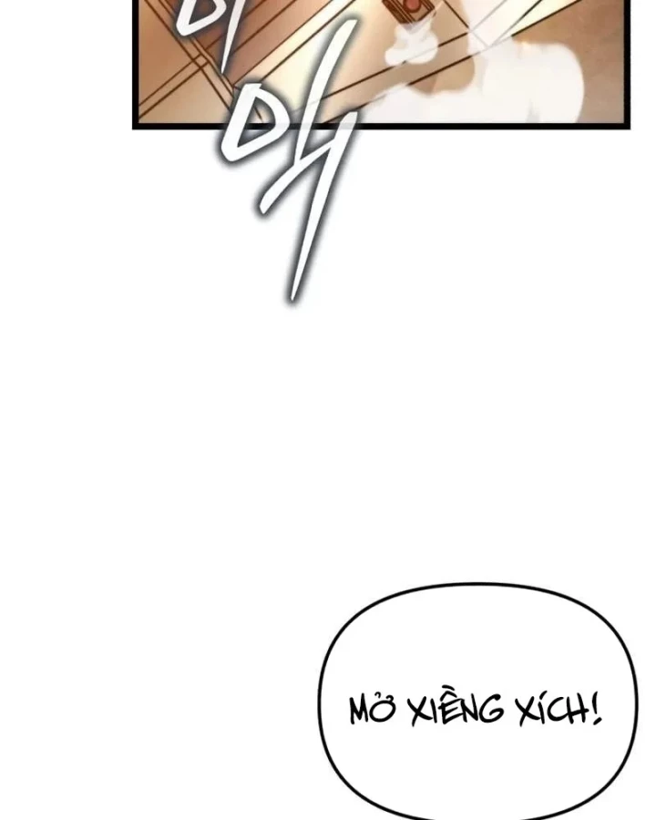 Chiến Binh Hồi Quy Chapter 113 - 105