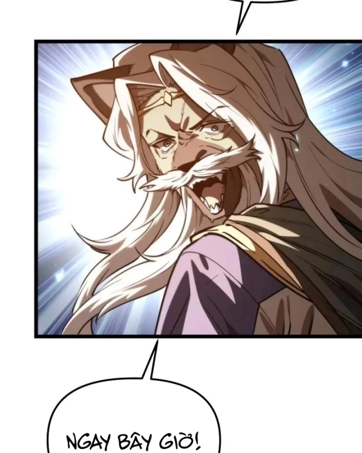 Chiến Binh Hồi Quy Chapter 113 - 106