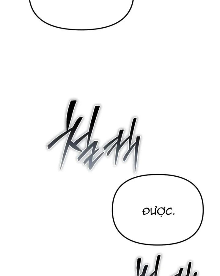 Chiến Binh Hồi Quy Chapter 113 - 107