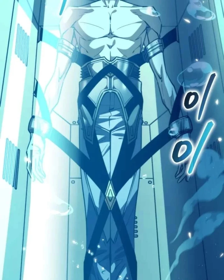 Chiến Binh Hồi Quy Chapter 113 - 109