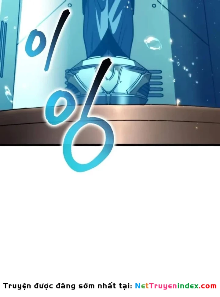 Chiến Binh Hồi Quy Chapter 113 - 110